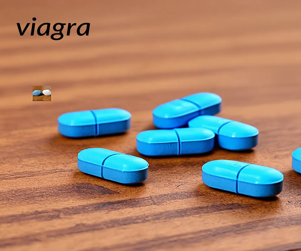 Viagra generico in italia quando